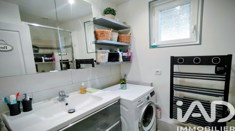 Ma-Cabane - Vente Maison Bessé-sur-Braye, 75 m²