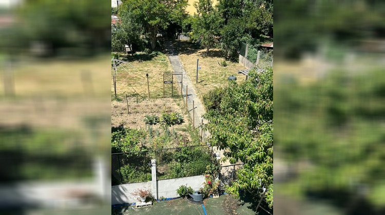Ma-Cabane - Vente Maison BESSE SUR BRAYE, 95 m²