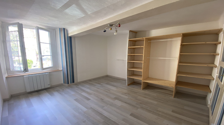 Ma-Cabane - Vente Maison Besse-sur-Issole, 82 m²