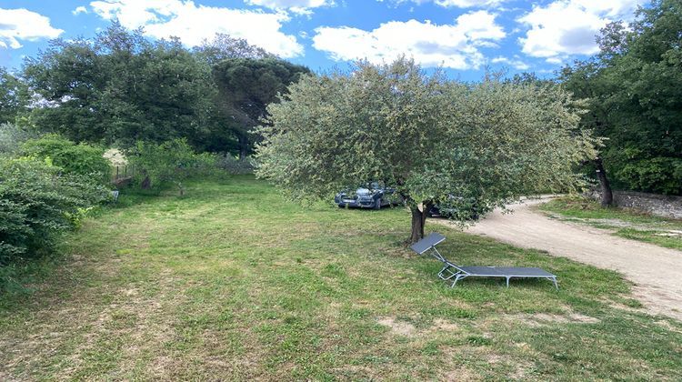 Ma-Cabane - Vente Maison BESSE-SUR-ISSOLE, 125 m²