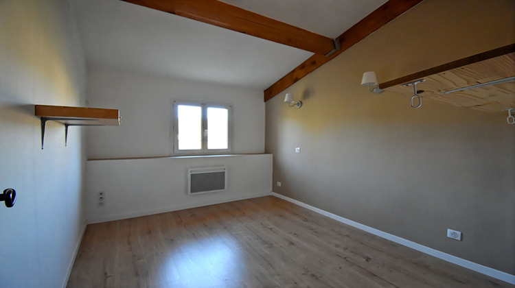 Ma-Cabane - Vente Maison BESSE-SUR-ISSOLE, 82 m²