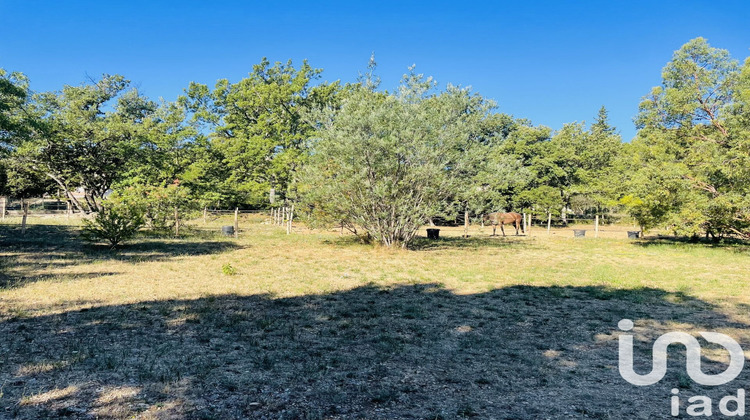 Ma-Cabane - Vente Maison Besse-sur-Issole, 146 m²