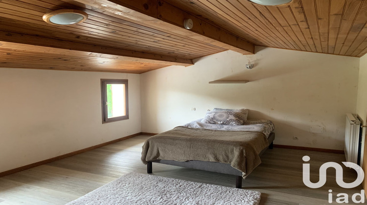 Ma-Cabane - Vente Maison Besse-sur-Issole, 146 m²