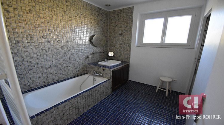 Ma-Cabane - Vente Maison BESSE-SUR-ISSOLE, 156 m²