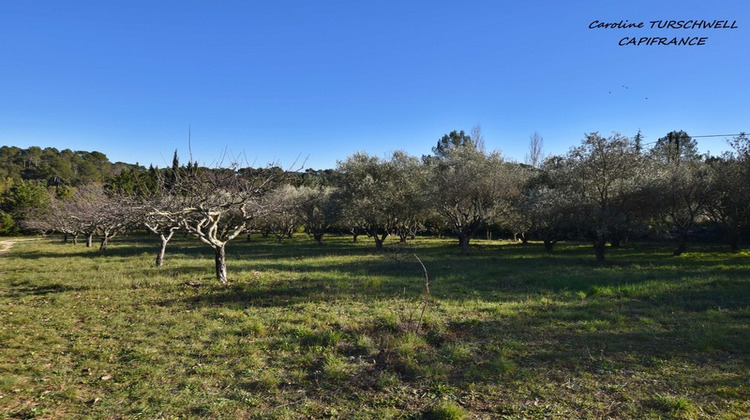 Ma-Cabane - Vente Maison BESSE SUR ISSOLE, 117 m²