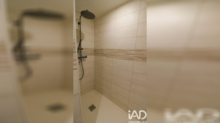 Ma-Cabane - Vente Maison Besse-sur-Issole, 90 m²