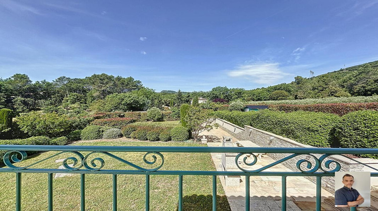 Ma-Cabane - Vente Maison BESSE SUR ISSOLE, 137 m²