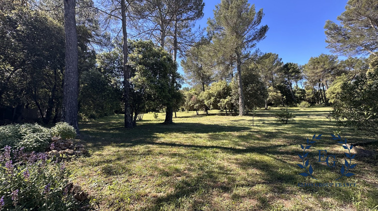 Ma-Cabane - Vente Maison Besse-sur-Issole, 260 m²
