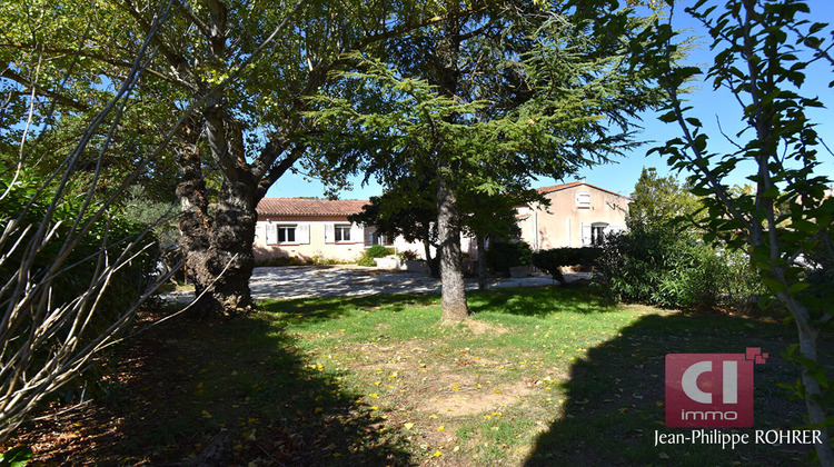 Ma-Cabane - Vente Maison BESSE-SUR-ISSOLE, 156 m²