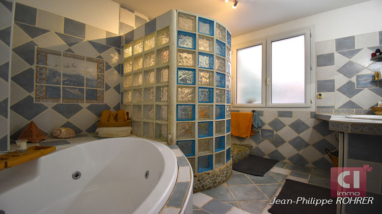 Ma-Cabane - Vente Maison BESSE-SUR-ISSOLE, 102 m²