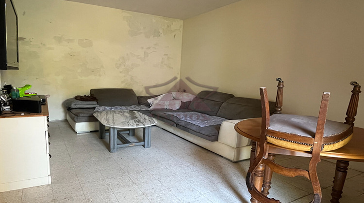 Ma-Cabane - Vente Maison BESSEGES, 393 m²