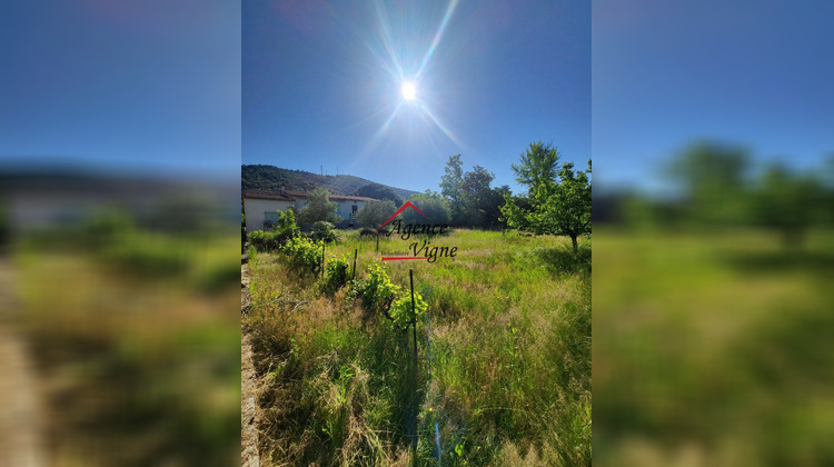 Ma-Cabane - Vente Maison BESSEGES, 100 m²