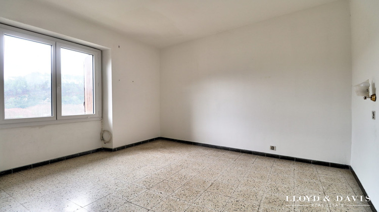 Ma-Cabane - Vente Maison Bessèges, 232 m²