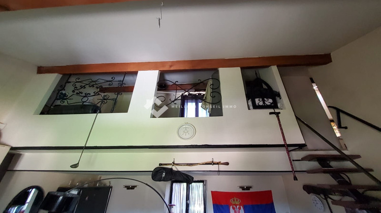 Ma-Cabane - Vente Maison Bessèges, 82 m²