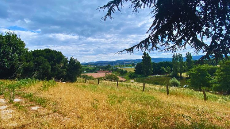 Ma-Cabane - Vente Maison BESSENAY, 125 m²