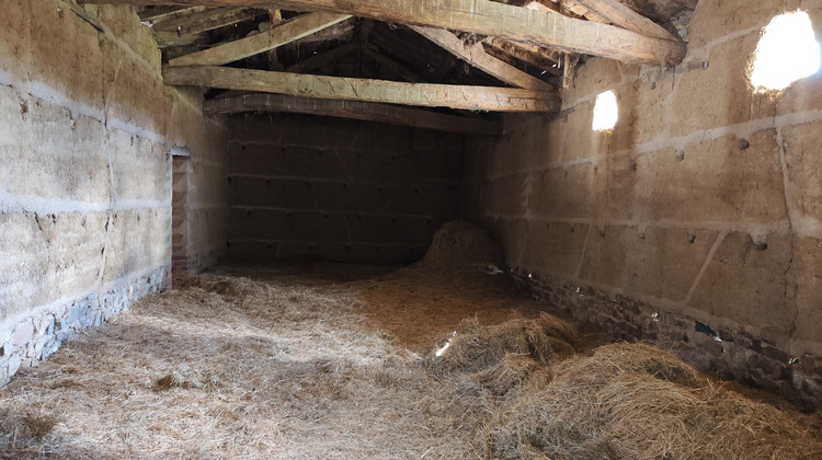 Ma-Cabane - Vente Maison Bessenay, 188 m²