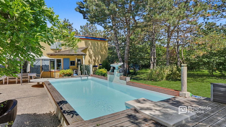 Ma-Cabane - Vente Maison BESSENS, 170 m²