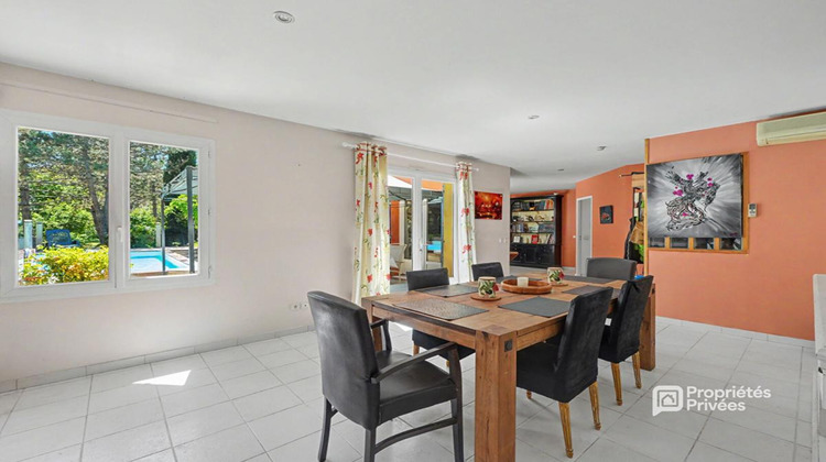 Ma-Cabane - Vente Maison BESSENS, 170 m²