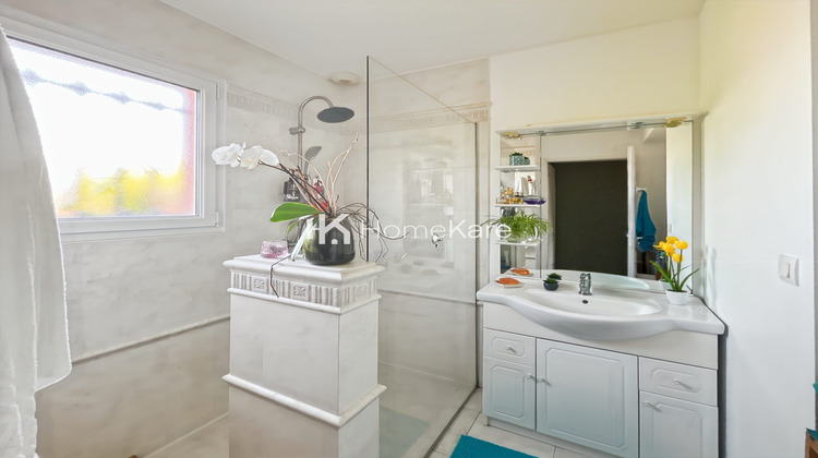 Ma-Cabane - Vente Maison Bessens, 130 m²