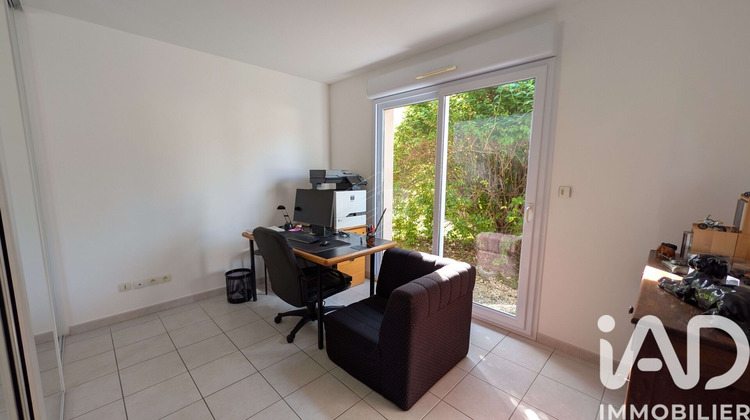 Ma-Cabane - Vente Maison Bessey-Lès-Cîteaux, 119 m²
