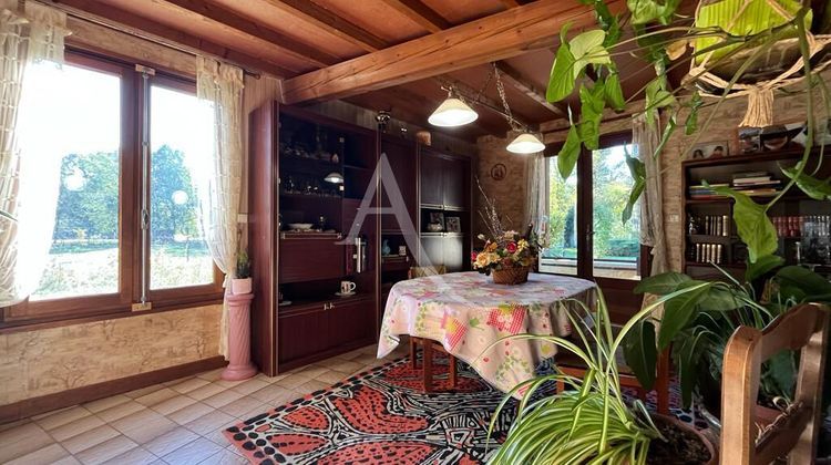 Ma-Cabane - Vente Maison BESSIERES, 130 m²