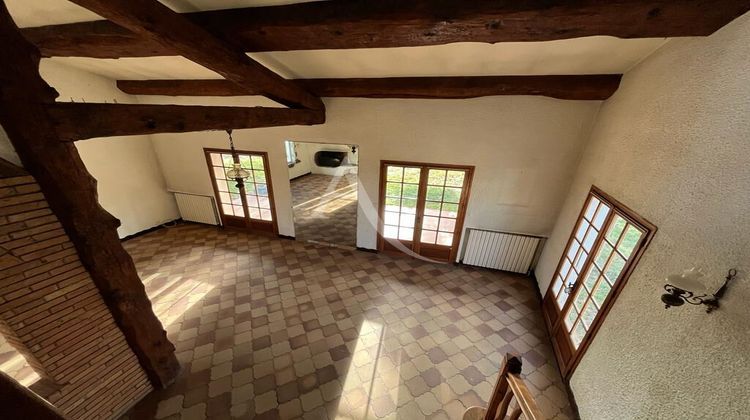 Ma-Cabane - Vente Maison BESSIERES, 131 m²