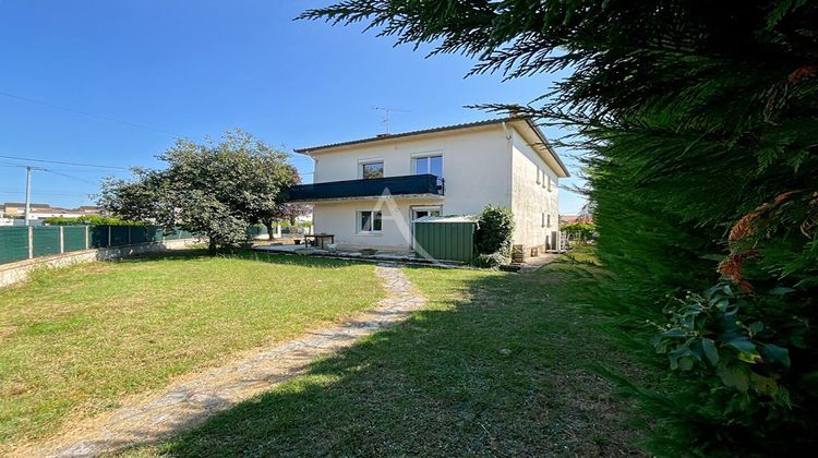 Ma-Cabane - Vente Maison BESSIERES, 180 m²