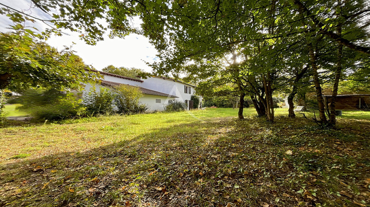 Ma-Cabane - Vente Maison BESSIERES, 160 m²