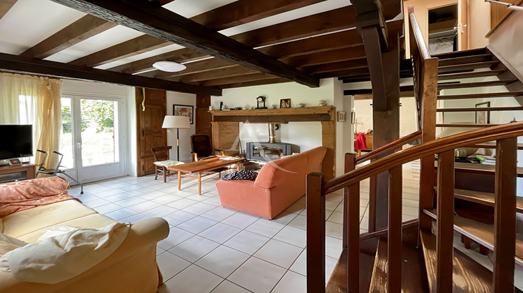 Ma-Cabane - Vente Maison BESSIERES, 160 m²