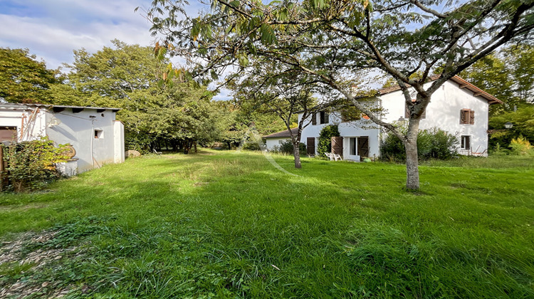 Ma-Cabane - Vente Maison BESSIERES, 160 m²