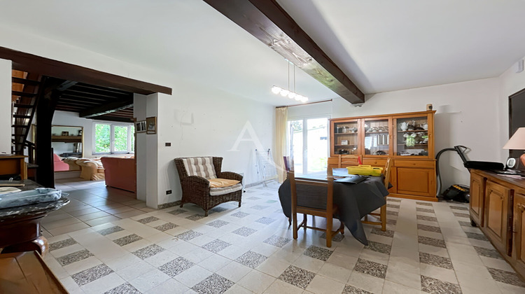 Ma-Cabane - Vente Maison BESSIERES, 160 m²