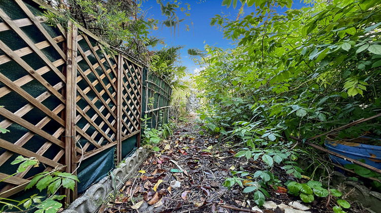 Ma-Cabane - Vente Maison BESSIERES, 306 m²