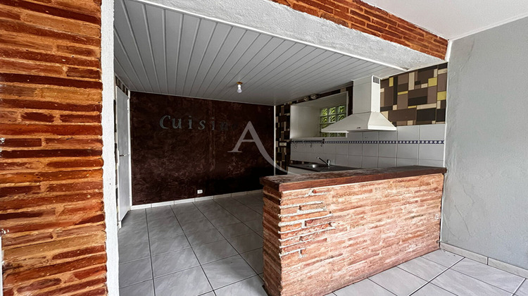 Ma-Cabane - Vente Maison BESSIERES, 306 m²