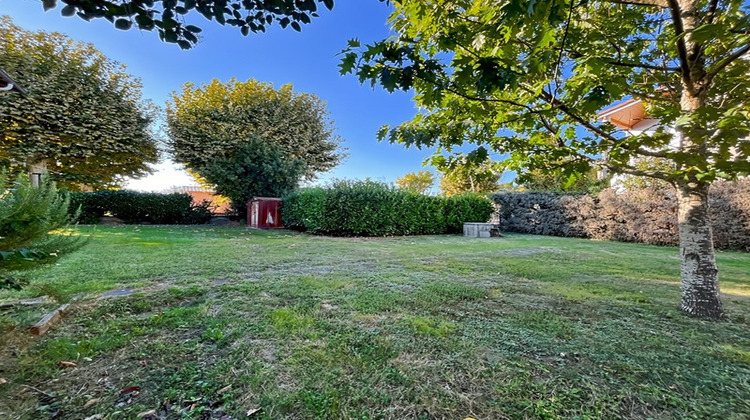 Ma-Cabane - Vente Maison BESSIERES, 173 m²