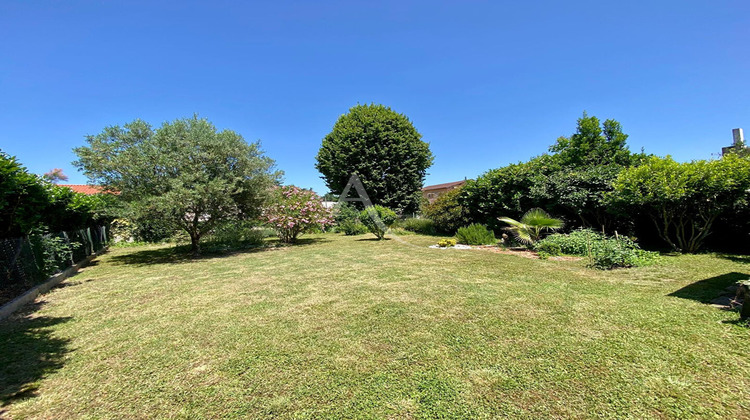 Ma-Cabane - Vente Maison BESSIERES, 162 m²