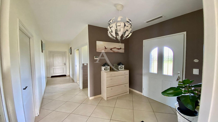 Ma-Cabane - Vente Maison BESSIERES, 140 m²