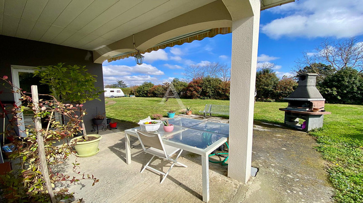 Ma-Cabane - Vente Maison BESSIERES, 140 m²