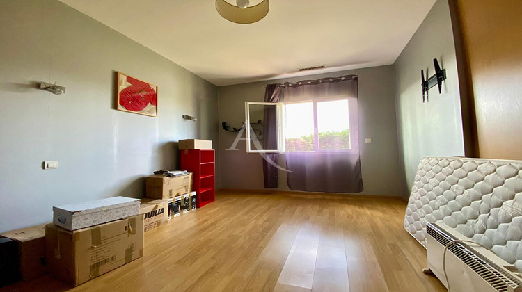 Ma-Cabane - Vente Maison BESSIERES, 140 m²