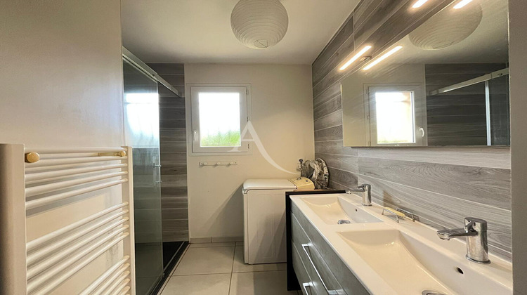 Ma-Cabane - Vente Maison BESSIERES, 73 m²