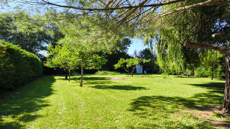 Ma-Cabane - Vente Maison BESSIERES, 108 m²