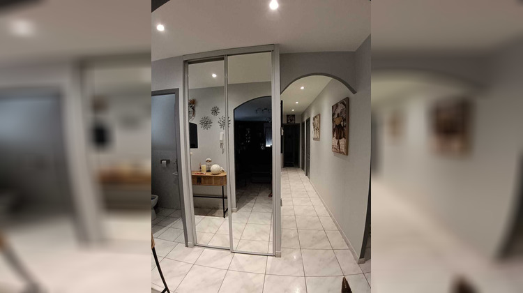 Ma-Cabane - Vente Maison BESSIERES, 108 m²