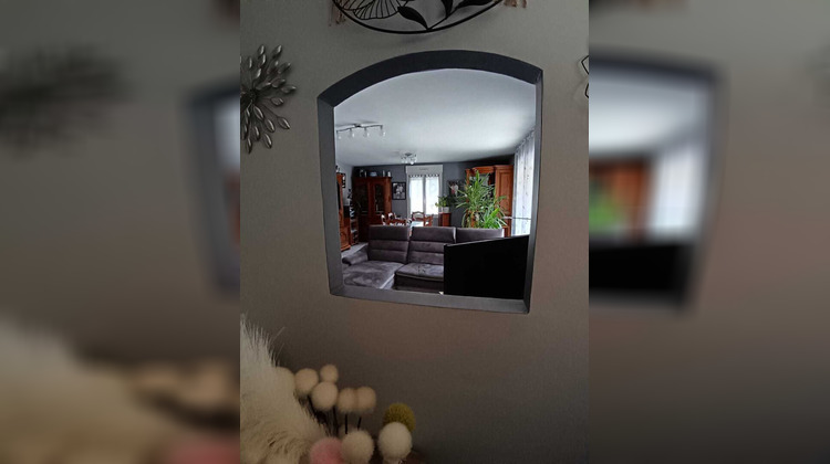 Ma-Cabane - Vente Maison BESSIERES, 108 m²