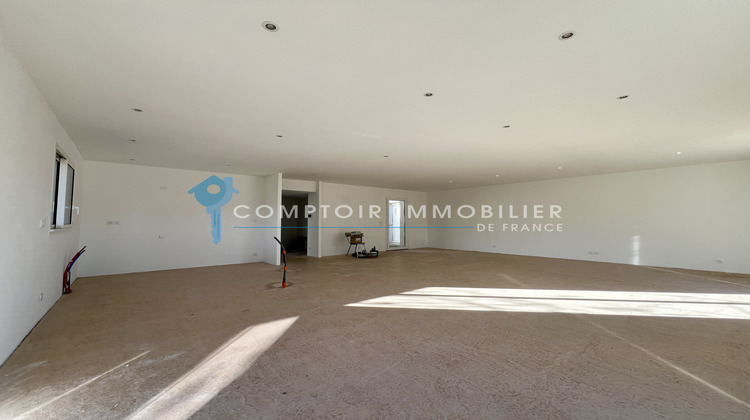 Ma-Cabane - Vente Maison Bessières, 191 m²