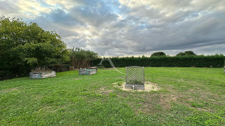 Ma-Cabane - Vente Maison BESSIERES, 159 m²