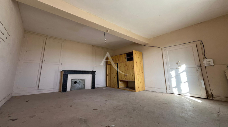 Ma-Cabane - Vente Maison BESSIERES, 98 m²