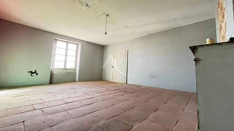 Ma-Cabane - Vente Maison BESSIERES, 98 m²