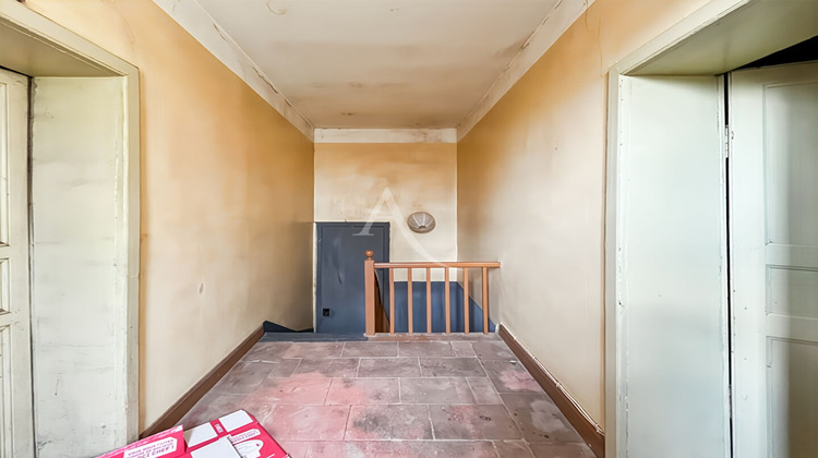 Ma-Cabane - Vente Maison BESSIERES, 98 m²