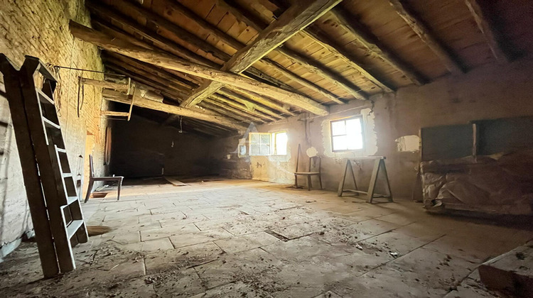 Ma-Cabane - Vente Maison BESSIERES, 98 m²