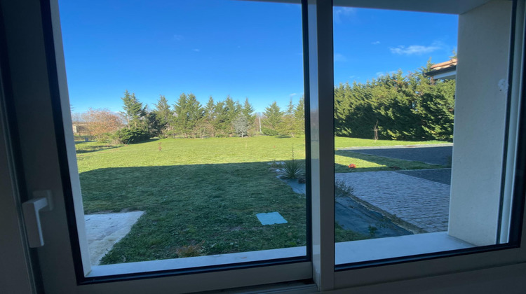 Ma-Cabane - Vente Maison Bessieres, 196 m²