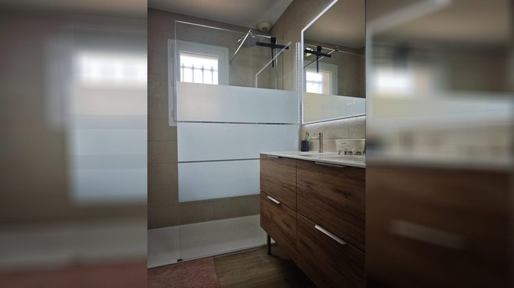 Ma-Cabane - Vente Maison BESSIERES, 93 m²